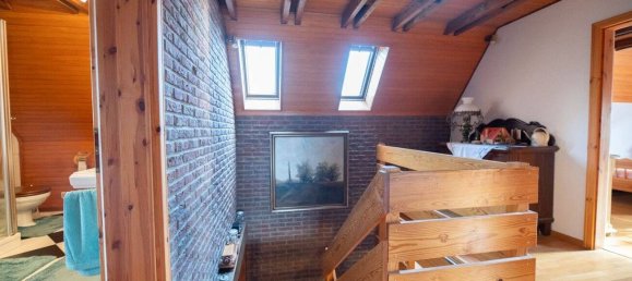 5 rooms House in Schleswig-Holstein, Germany No. 37926 29