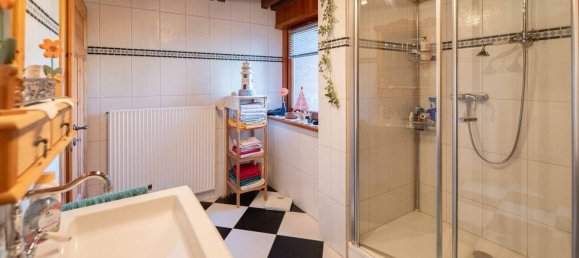 5 rooms House in Schleswig-Holstein, Germany No. 37926 31