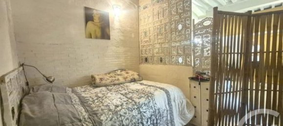 Квартира с 1 спальней в Треву, Франция № 310872 7