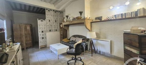 Квартира с 1 спальней в Треву, Франция № 310872 6