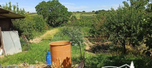 1540m² Land in Castiglione del Lago, Italy No. 371877 5