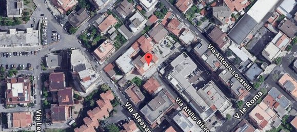 1 غرف نوم شقة في Guidonia Montecelio, Italy رقم 307800 2