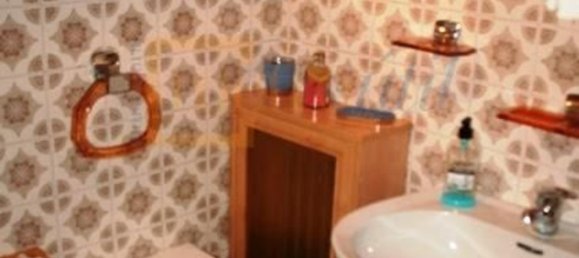 Apartamento de 3 dormitorios en Salamanca, Spain No. 97952 8