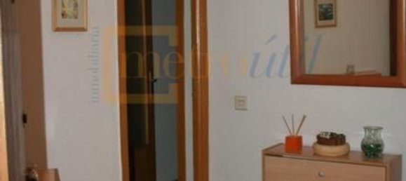 Apartamento de 3 dormitorios en Salamanca, Spain No. 97952 10