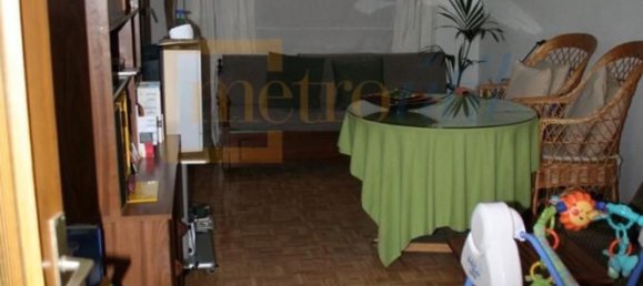 Apartamento de 3 dormitorios en Salamanca, Spain No. 97952 2