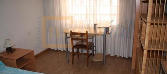 Apartamento de 3 dormitorios en Salamanca, Spain No. 97952 3