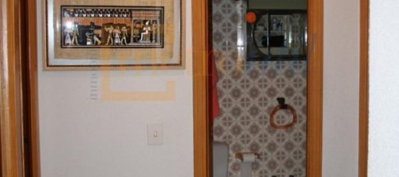 Apartamento de 3 dormitorios en Salamanca, Spain No. 97952 7