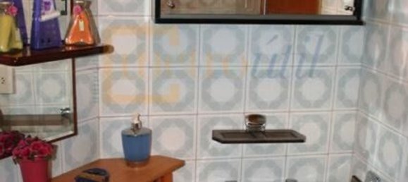 Apartamento de 3 dormitorios en Salamanca, Spain No. 97952 9