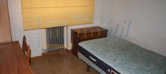 Apartamento de 3 dormitorios en Salamanca, Spain No. 97952 5