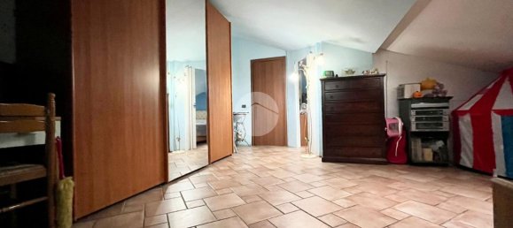 4 rooms Apartment in Uboldo, Italy No. 21892 19