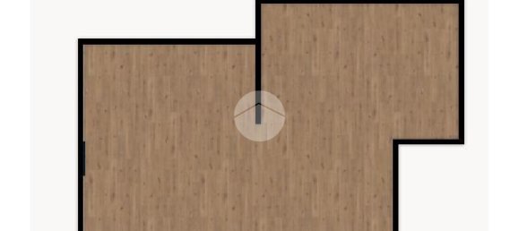 4غرفة شقة في Uboldo, Italy رقم 21892 31