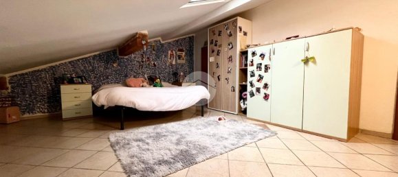 4 rooms Apartment in Uboldo, Italy No. 21892 18