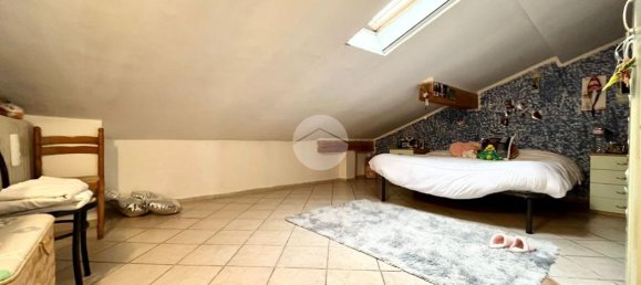 4 rooms Apartment in Uboldo, Italy No. 21892 21