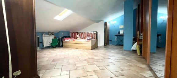 4 rooms Apartment in Uboldo, Italy No. 21892 23