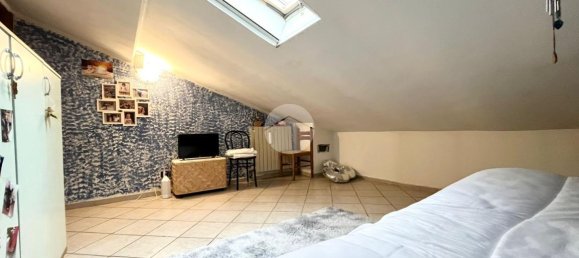 4 rooms Apartment in Uboldo, Italy No. 21892 20