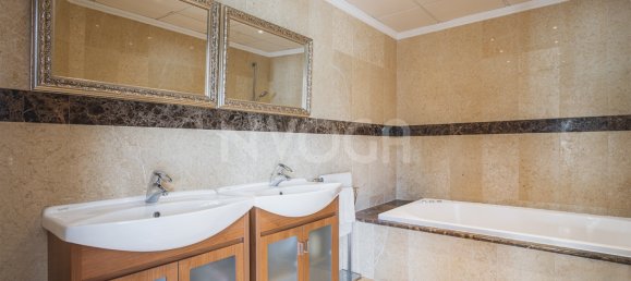 5 Schlafzimmer Villa in Malaga, Spain, Nr. 90809 19