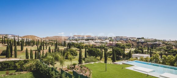 5 Schlafzimmer Villa in Malaga, Spain, Nr. 90809 33