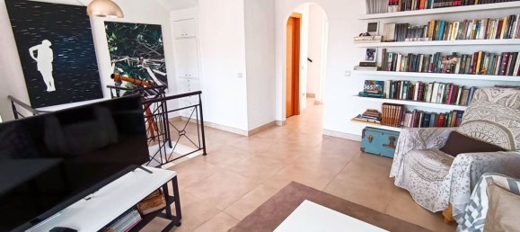 Casa T5 em Rincon de la Victoria, Spain N.º 145507 4