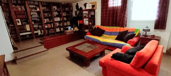 Casa T5 em Rincon de la Victoria, Spain N.º 145507 27