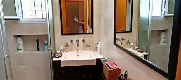 Casa T5 em Rincon de la Victoria, Spain N.º 145507 17