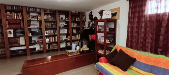 Casa T5 em Rincon de la Victoria, Spain N.º 145507 28