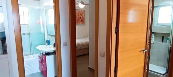 Casa T5 em Rincon de la Victoria, Spain N.º 145507 18