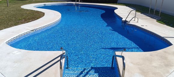 Casa T5 em Rincon de la Victoria, Spain N.º 145507 37