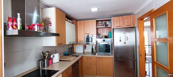 Casa T5 em Rincon de la Victoria, Spain N.º 145507 9