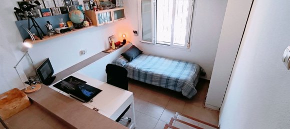 Casa T5 em Rincon de la Victoria, Spain N.º 145507 30