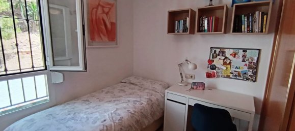 Casa T5 em Rincon de la Victoria, Spain N.º 145507 21