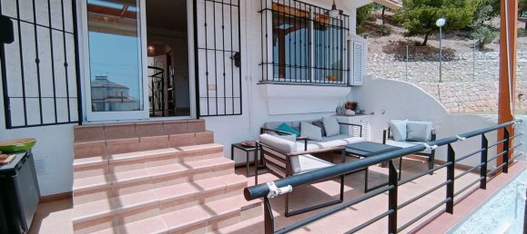 Casa T5 em Rincon de la Victoria, Spain N.º 145507 34