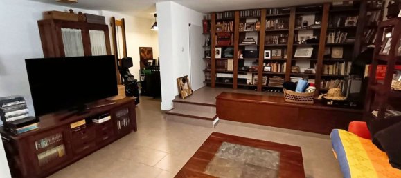 Casa T5 em Rincon de la Victoria, Spain N.º 145507 25