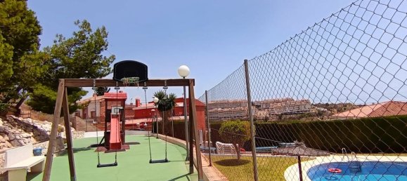 Casa T5 em Rincon de la Victoria, Spain N.º 145507 38