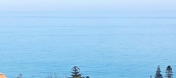 Casa T5 em Rincon de la Victoria, Spain N.º 145507 24