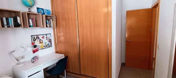 Casa T5 em Rincon de la Victoria, Spain N.º 145507 20