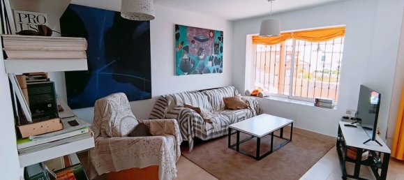 Casa T5 em Rincon de la Victoria, Spain N.º 145507 5