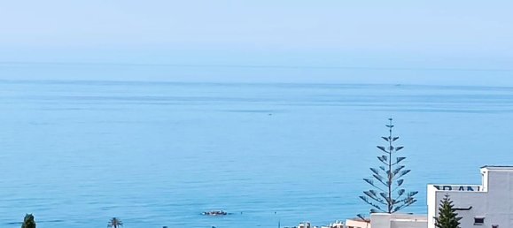 Casa T5 em Rincon de la Victoria, Spain N.º 145507 16