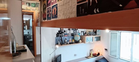 Casa T5 em Rincon de la Victoria, Spain N.º 145507 31