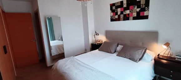 Casa T5 em Rincon de la Victoria, Spain N.º 145507 13