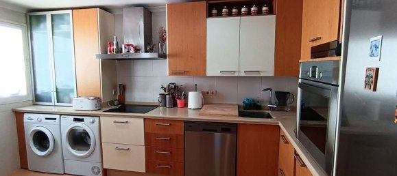 Casa T5 em Rincon de la Victoria, Spain N.º 145507 10