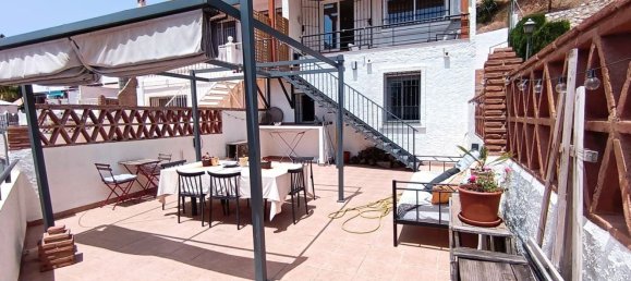 Casa T5 em Rincon de la Victoria, Spain N.º 145507 36