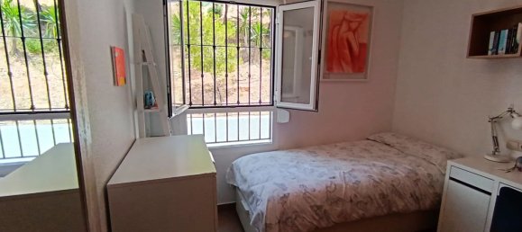 Casa T5 em Rincon de la Victoria, Spain N.º 145507 19