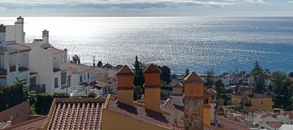 Casa T5 em Rincon de la Victoria, Spain N.º 145507 8