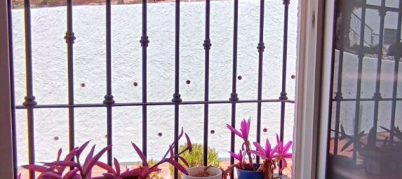 Casa T5 em Rincon de la Victoria, Spain N.º 145507 11