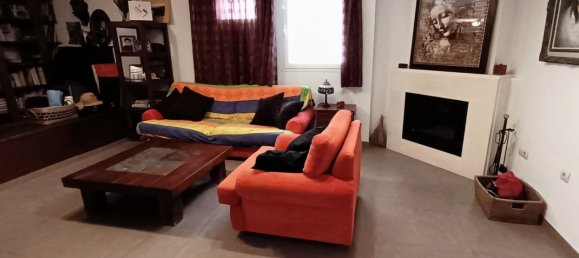 Casa T5 em Rincon de la Victoria, Spain N.º 145507 26