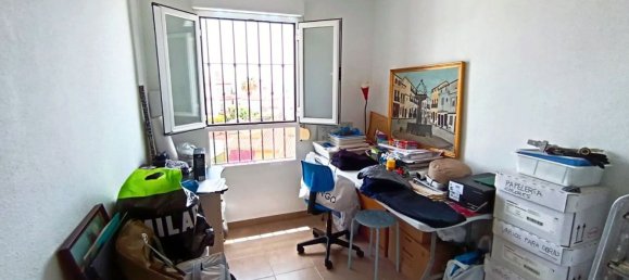 Casa T5 em Rincon de la Victoria, Spain N.º 145507 23