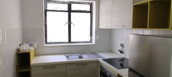 Квартира с 1 спальней в Сенглеа, Мальта № 4175 2