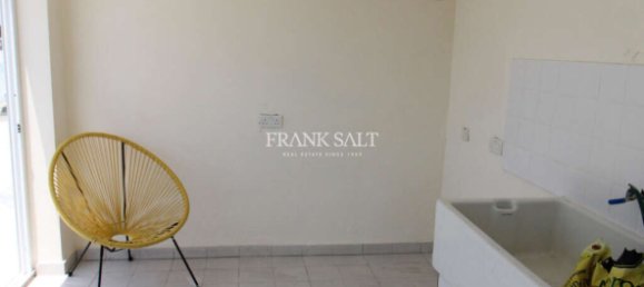 Квартира с 1 спальней в Сенглеа, Мальта № 4175 6