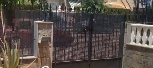 Moradia em banda T3 em San Javier, Spain N.º 162225 3