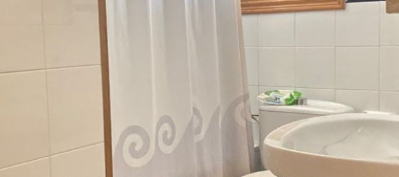 Moradia em banda T3 em San Javier, Spain N.º 162225 16